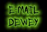 E-mail Dewey Donovan